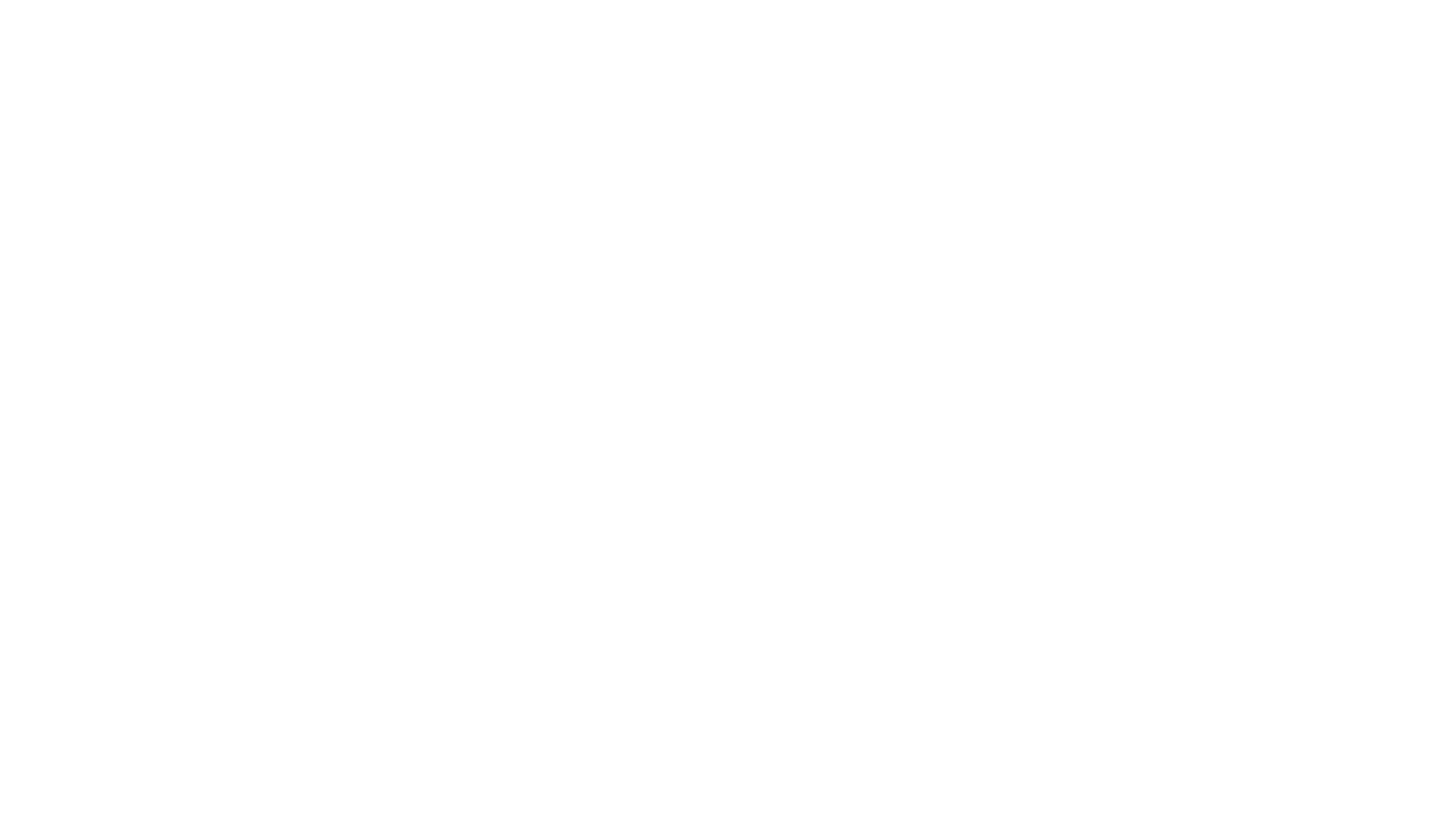 HSTRM Image & Sound