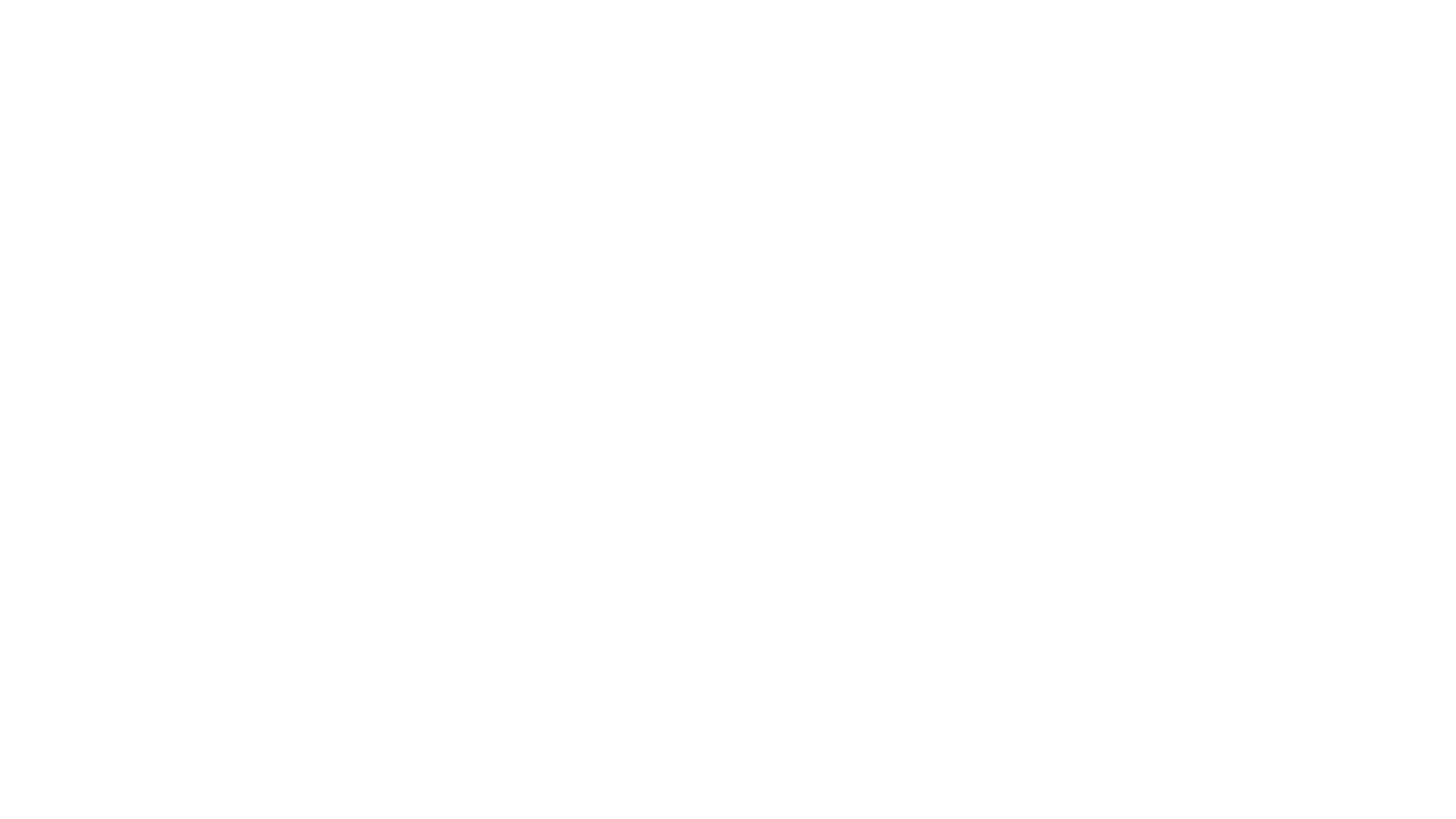 HSTRM Image & Sound