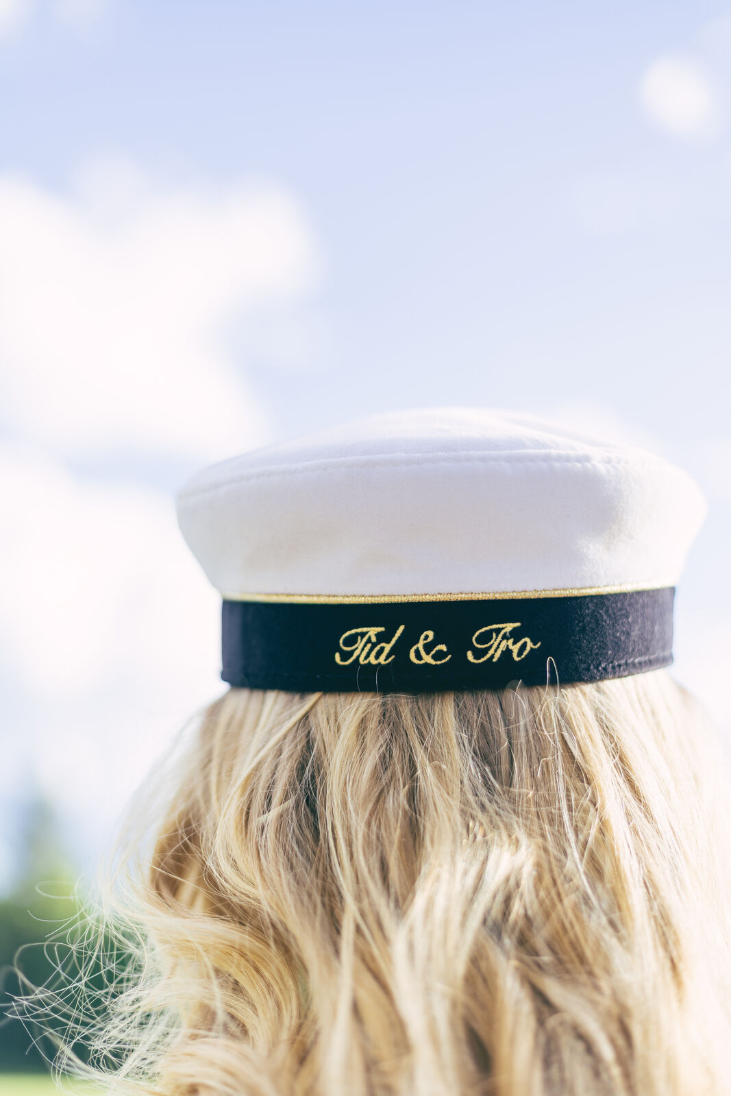 Elsa studentporträtt 2