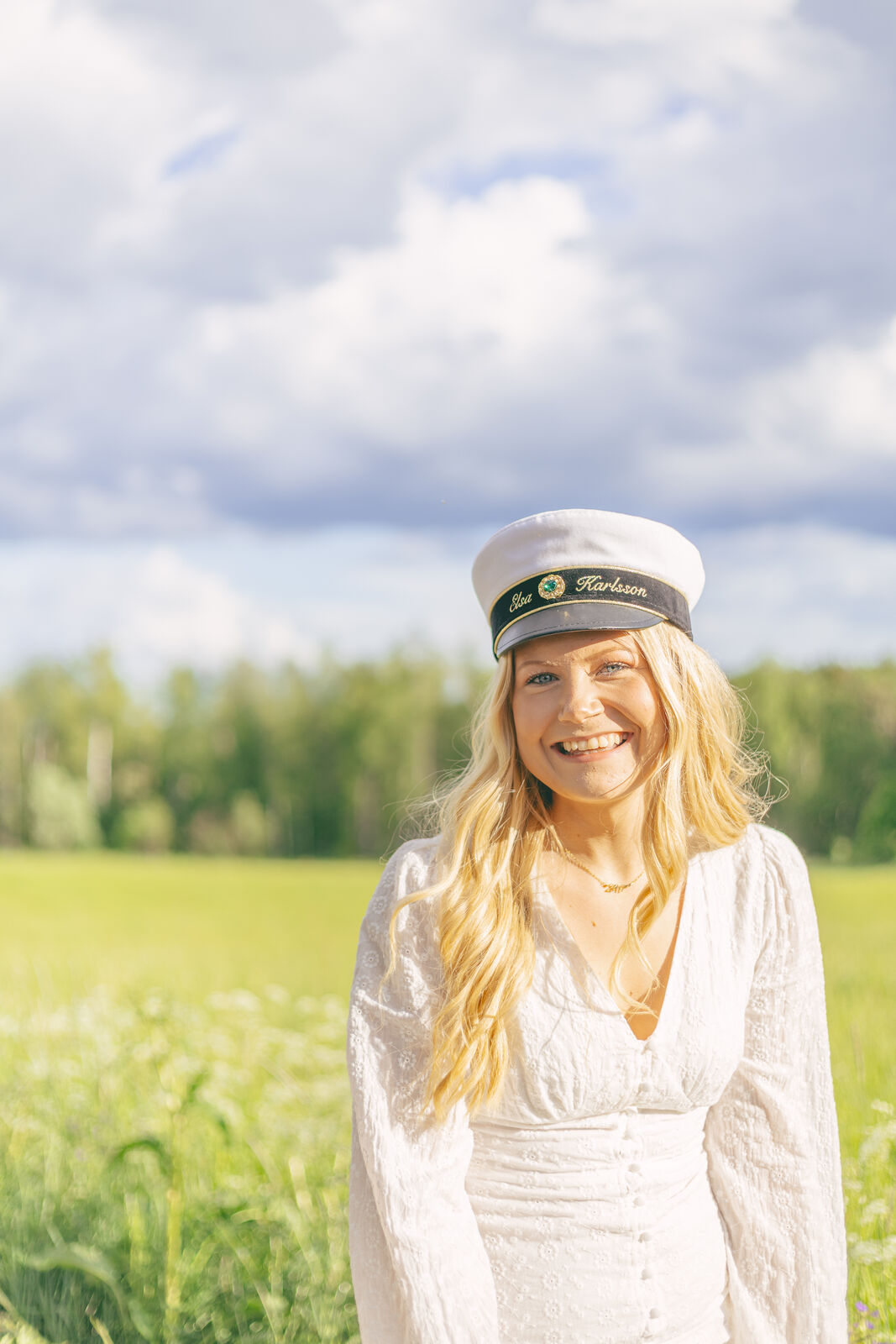 Elsa studentporträtt 4