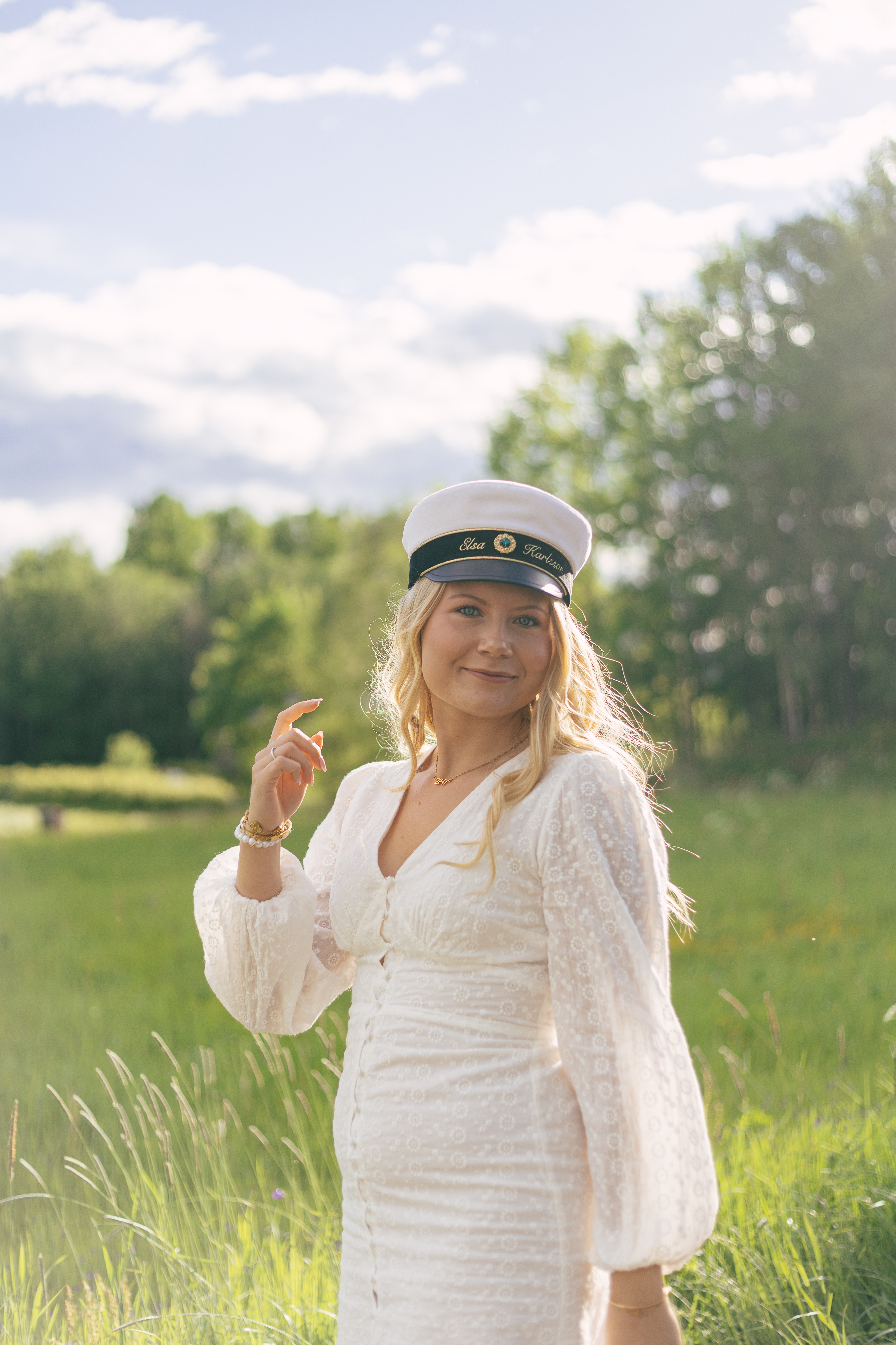 Elsa studentporträtt 7